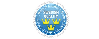 Swedish Quality