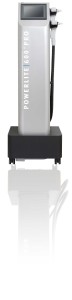Powerlite600PRO