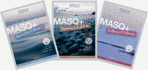 MASQ+