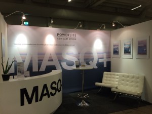 Apotek & Egenvård 2014