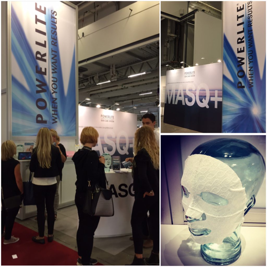 Hud & Kosmetik 2015