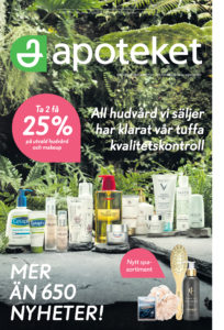 Apo_Dagstidning_Nyheter_270x392mm_Samlat_korr3-1.framsida