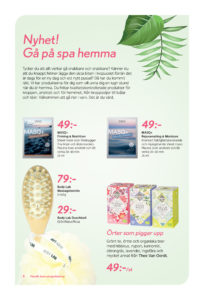 Apo_Dagstidning_Nyheter_270x392mm_Samlat_korr3-6